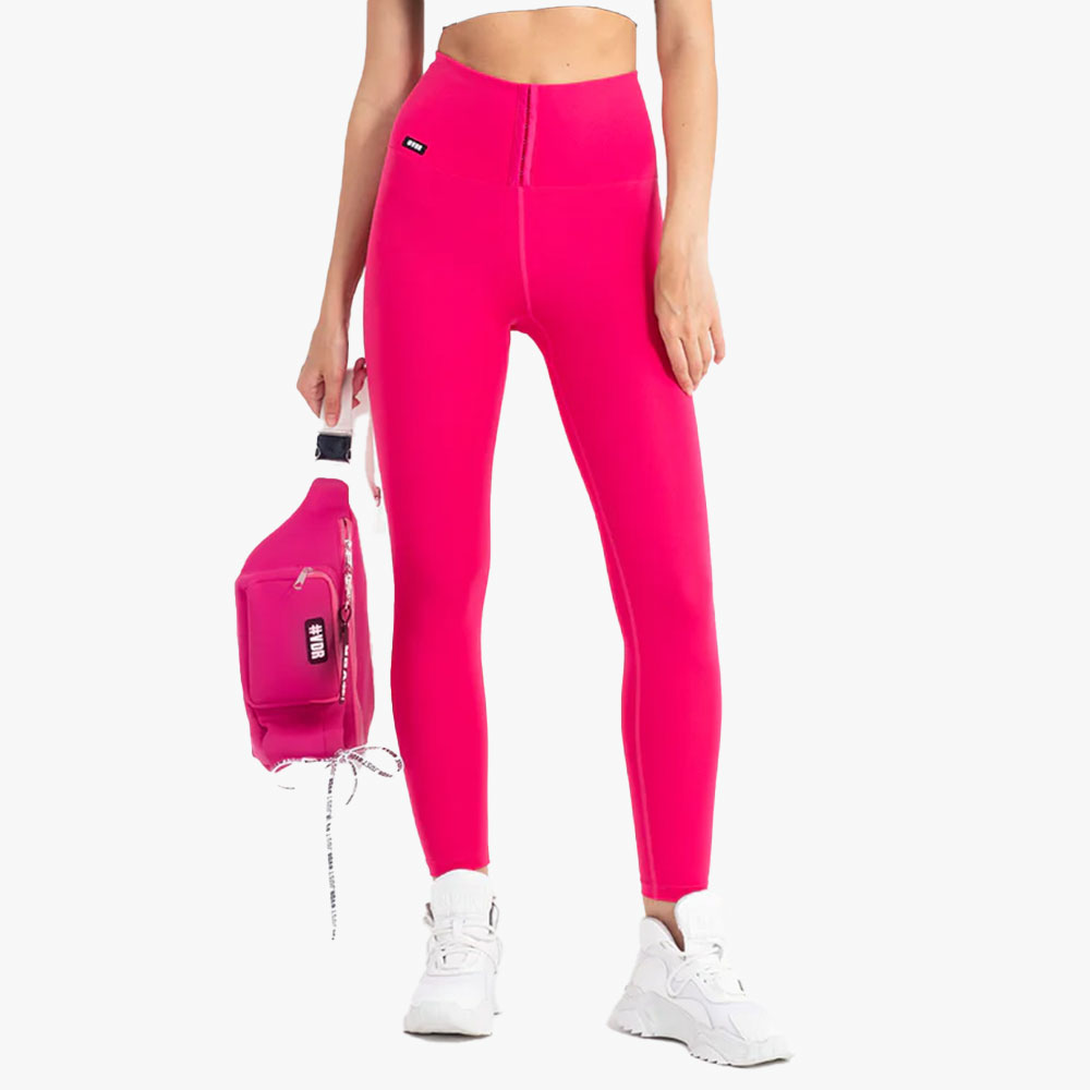 Leggings 11559 VDR Pink 2
