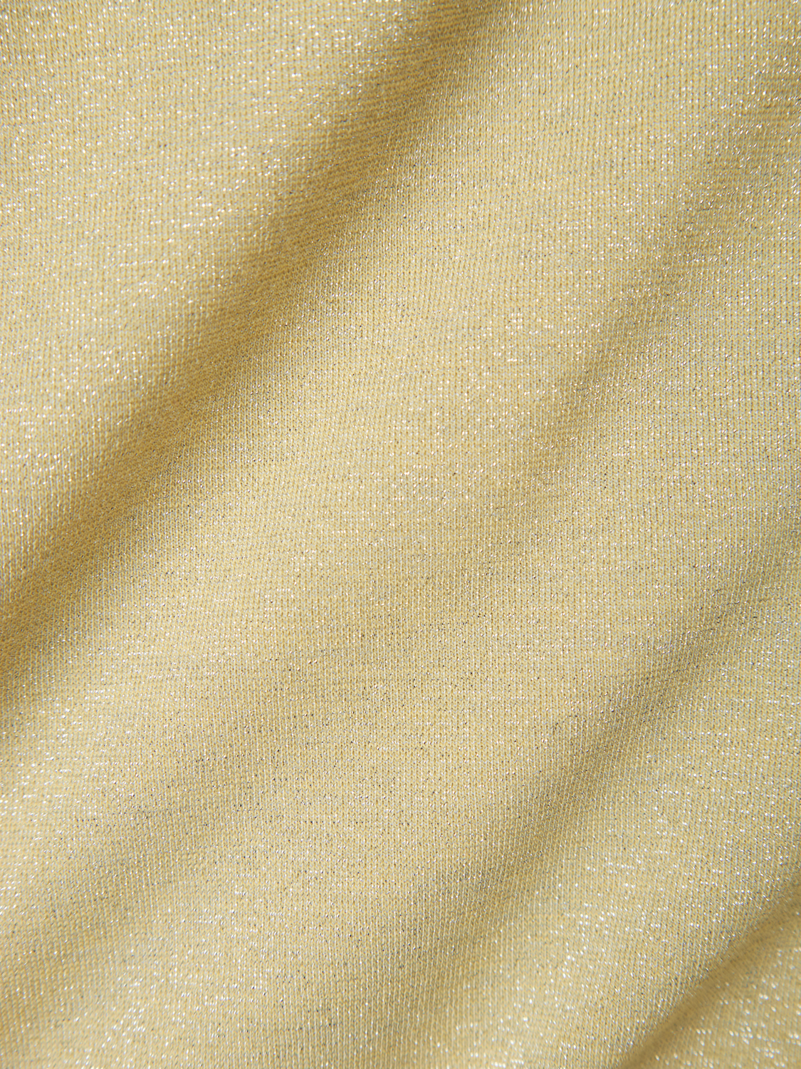 Top NMFJIJIA Name It Golden Haze 1