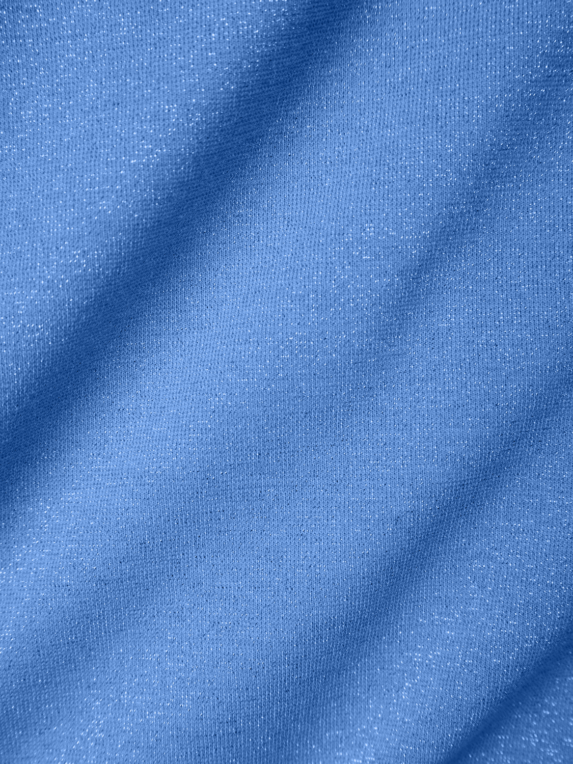 Top NMFJIJIA Name It Marina 1