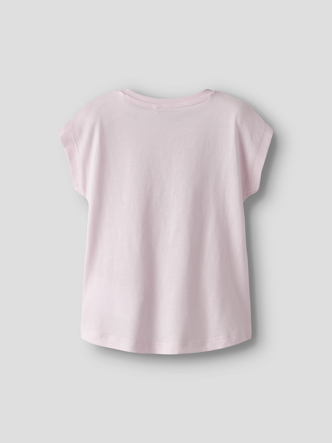 T-shirt NMFVIGEA Name It Ballerina 2