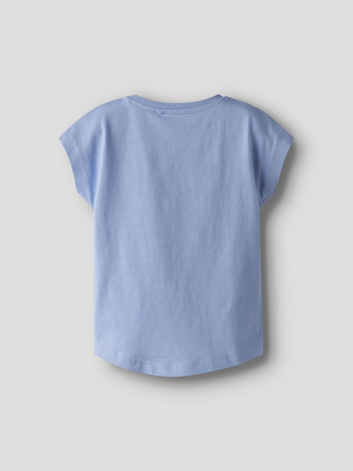 T-shirt NMFVIGEA Name It Serenity 2