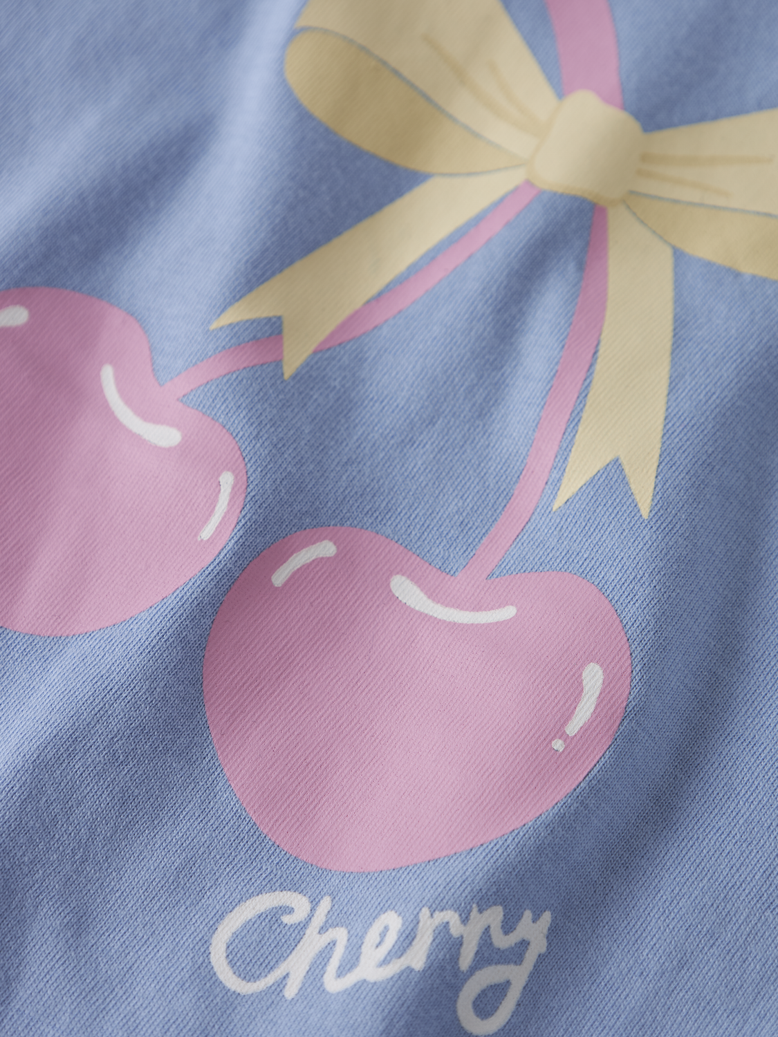 T-shirt NMFVIGEA Name It Serenity 1