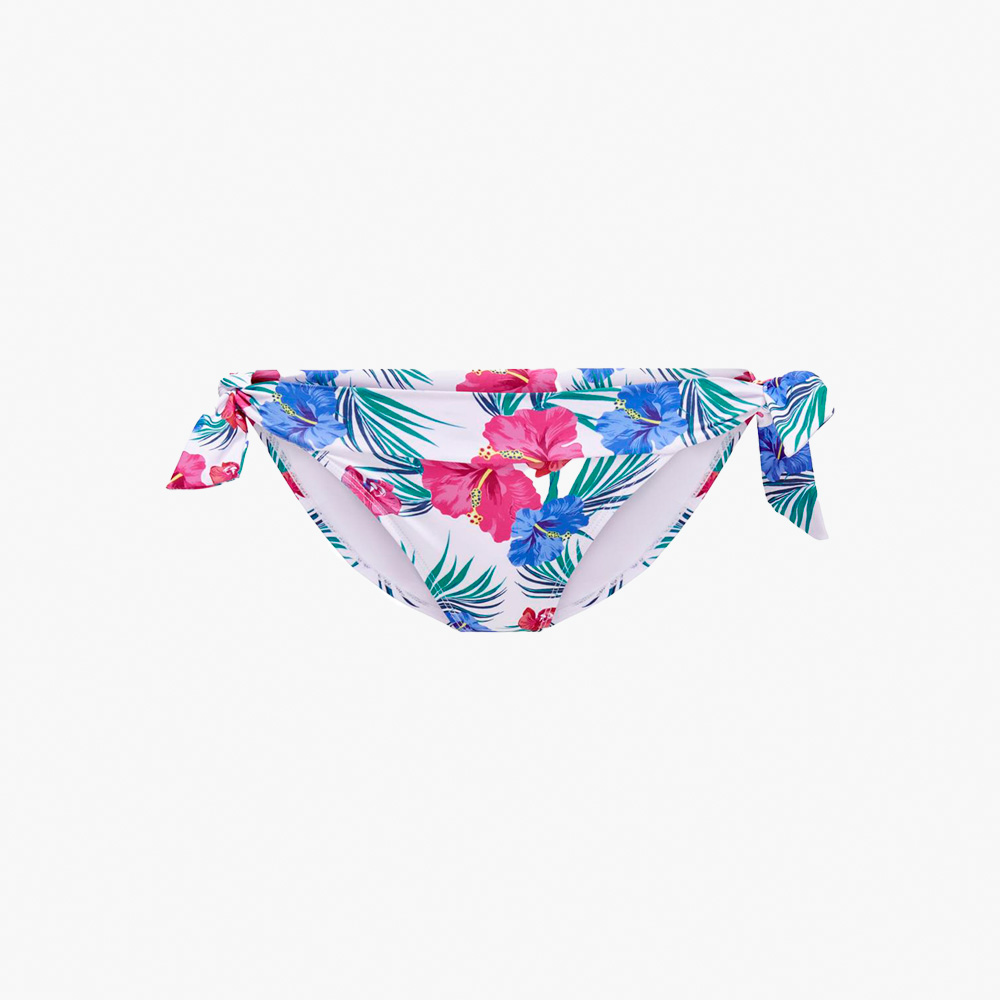 Cueca Bíquini ONLELOISE Only Cloud Dancer 0