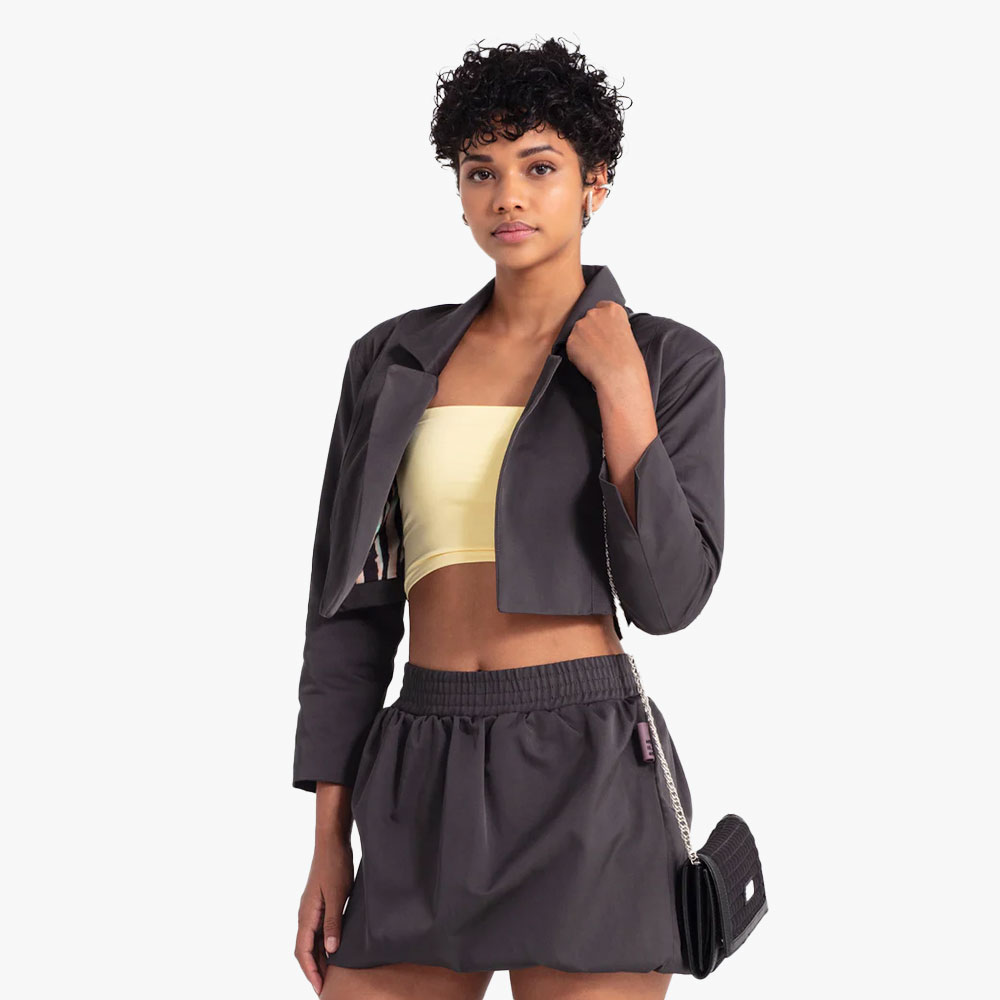 Blazer 11163 VDR Nero 3