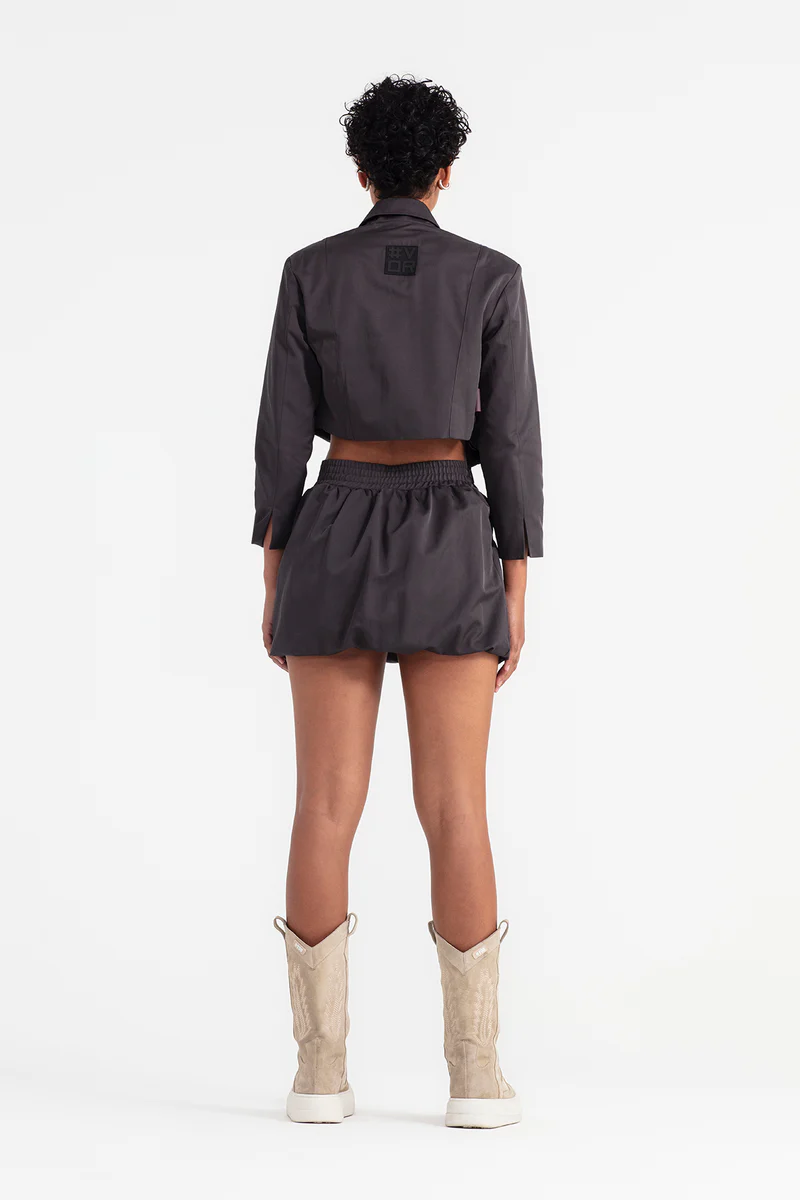 Blazer 11163 VDR Nero 2