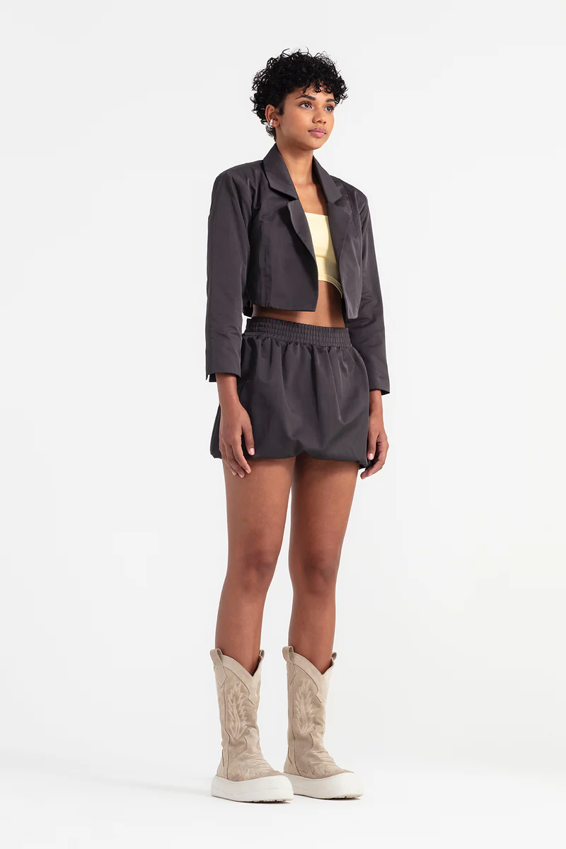 Blazer 11163 VDR Nero 4