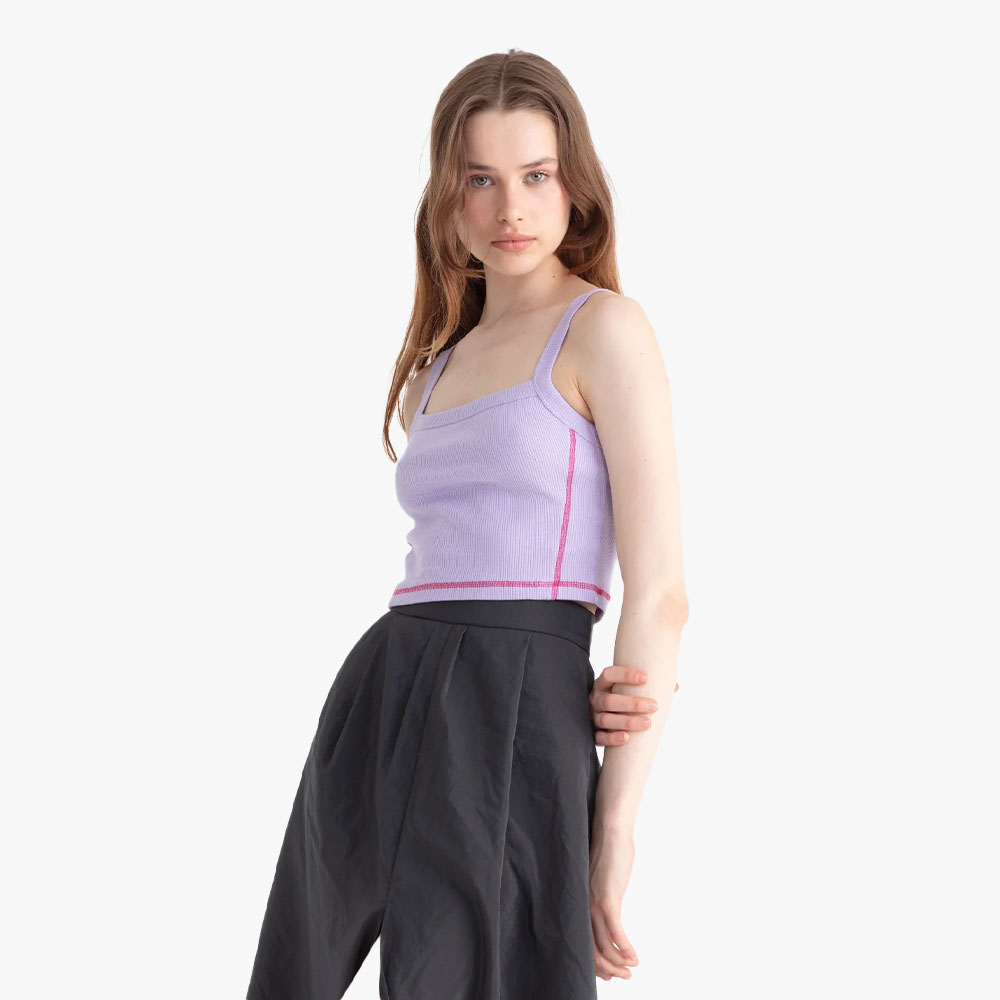 Top 11095 VDR Lilac 2