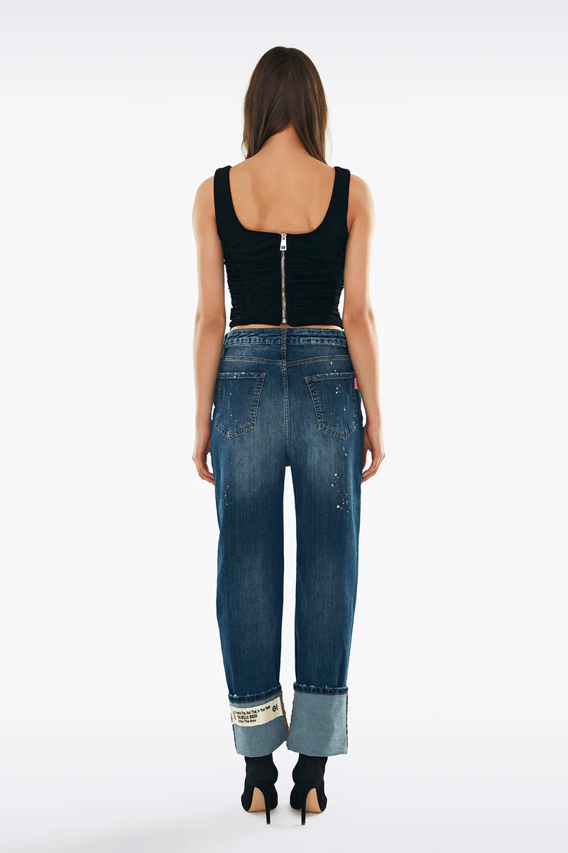 Top 11434 VDR Nero 2