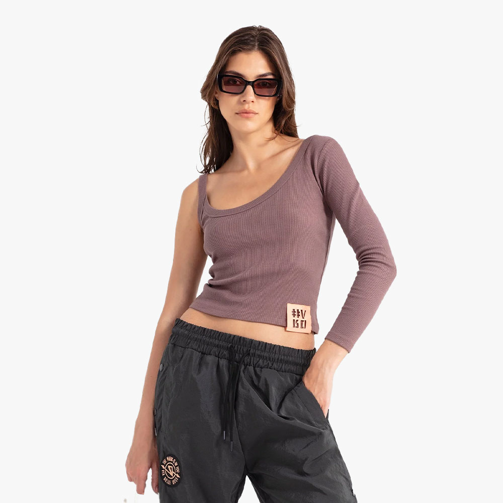 Camisola 11094 VDR Brown 5
