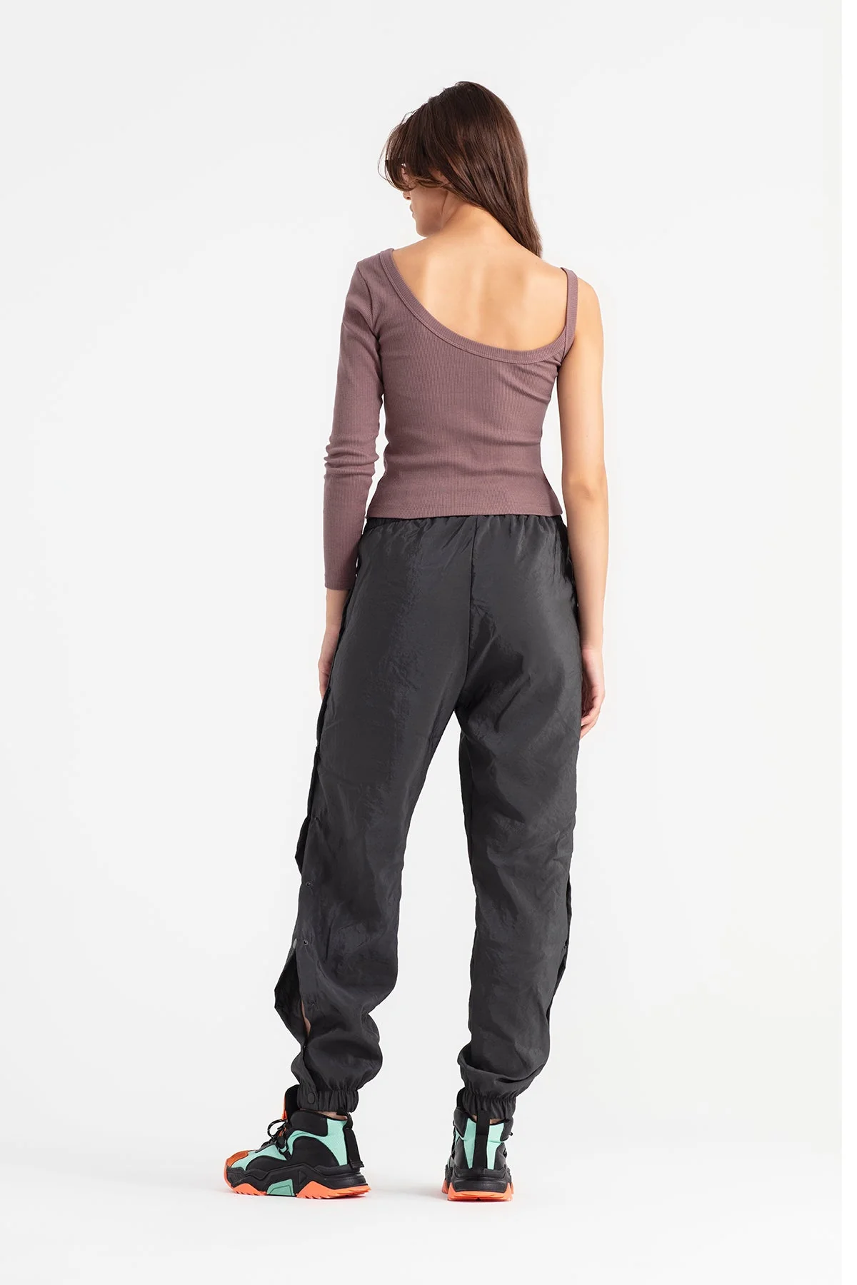 Camisola 11094 VDR Brown 4