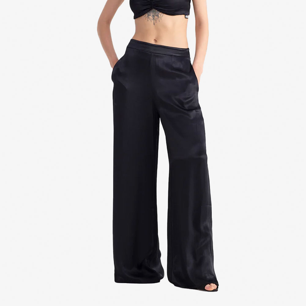Calça 11409 VDR Nero 4