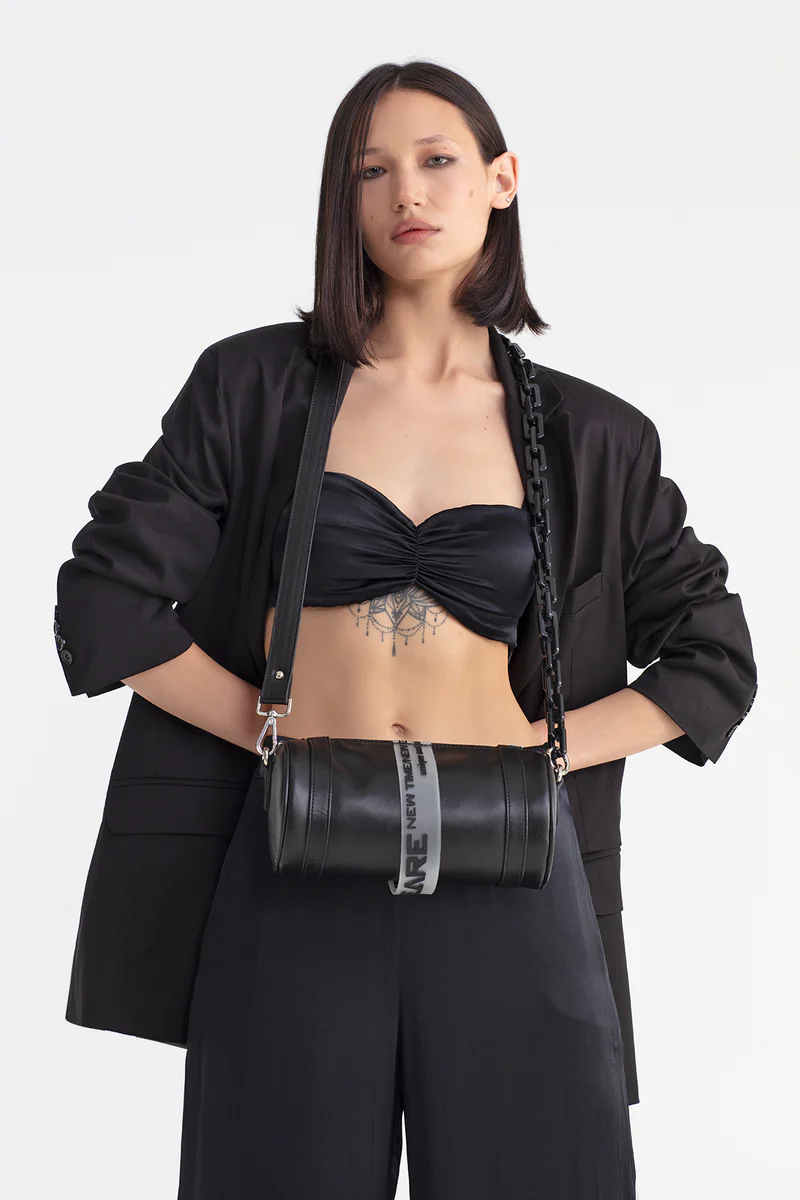 Calça 11409 VDR Nero 3