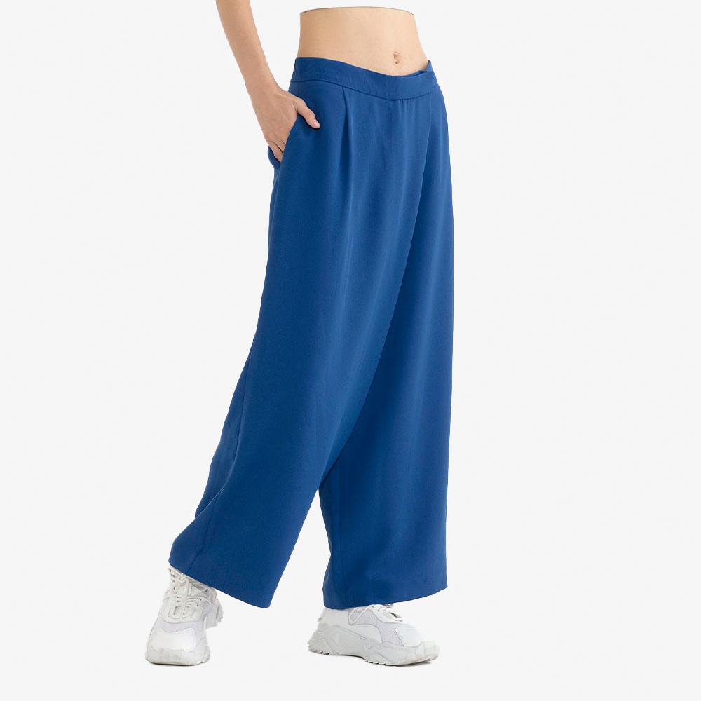 Calça 13191 VDR Blue 5
