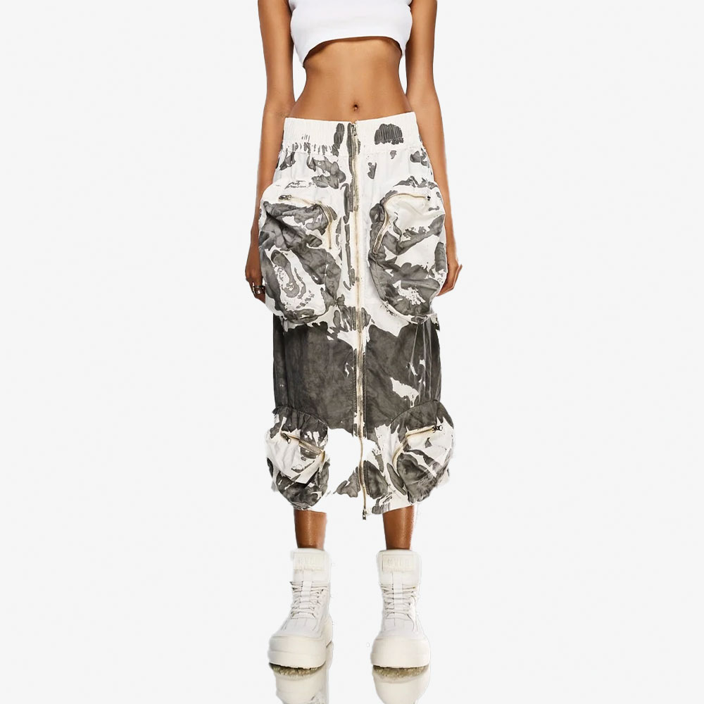 Saia 15454 VDR OffWhite Grigio 5