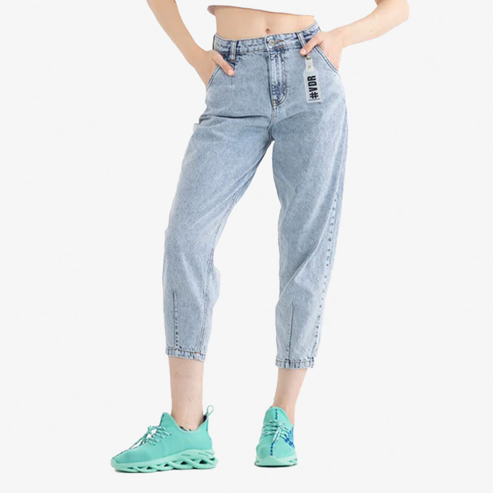 Jeans 13000 VDR Ice Blue NÃO ATIVAR!!!!!!! 2