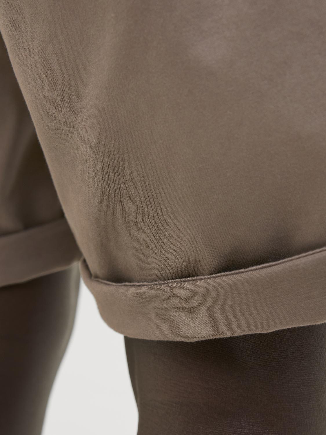 Calções JPSTBOWIE Jack&Jones Morel 2