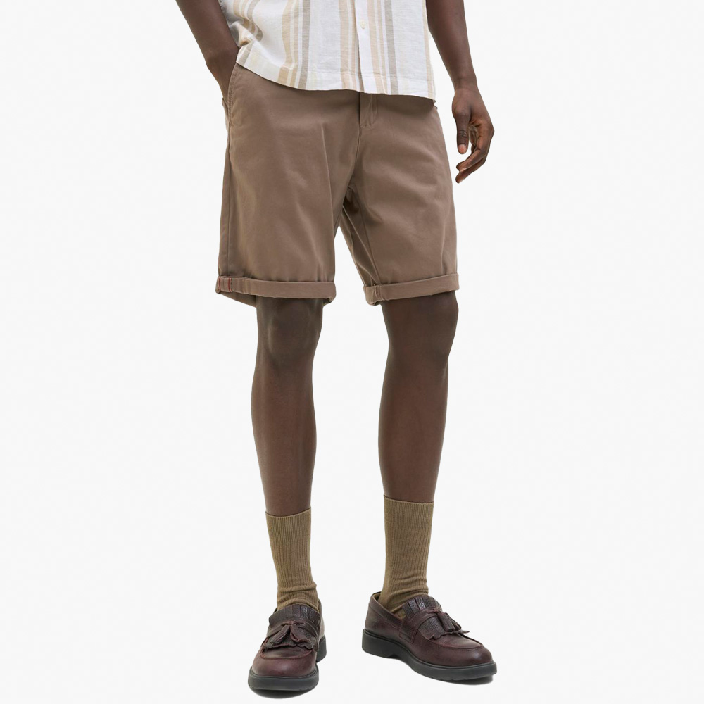Calções JPSTBOWIE Jack&Jones Morel 0