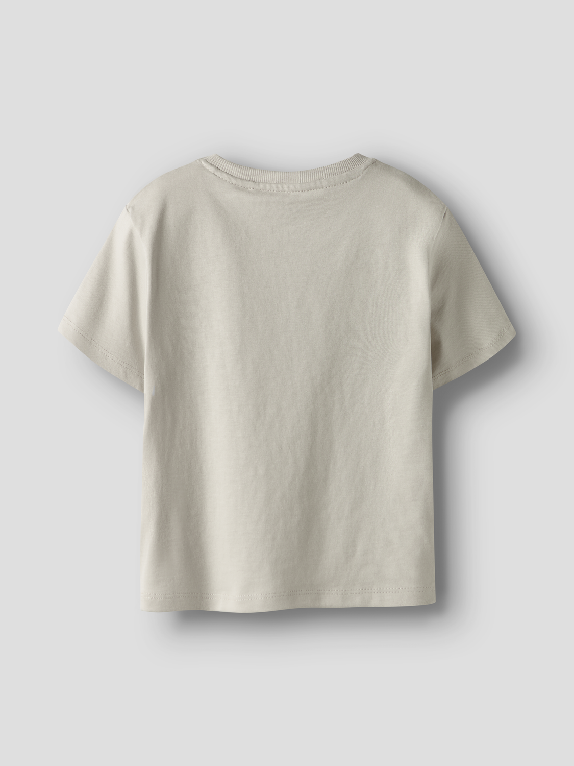 T-shirt NMMVECTOR Name It Peyote 2