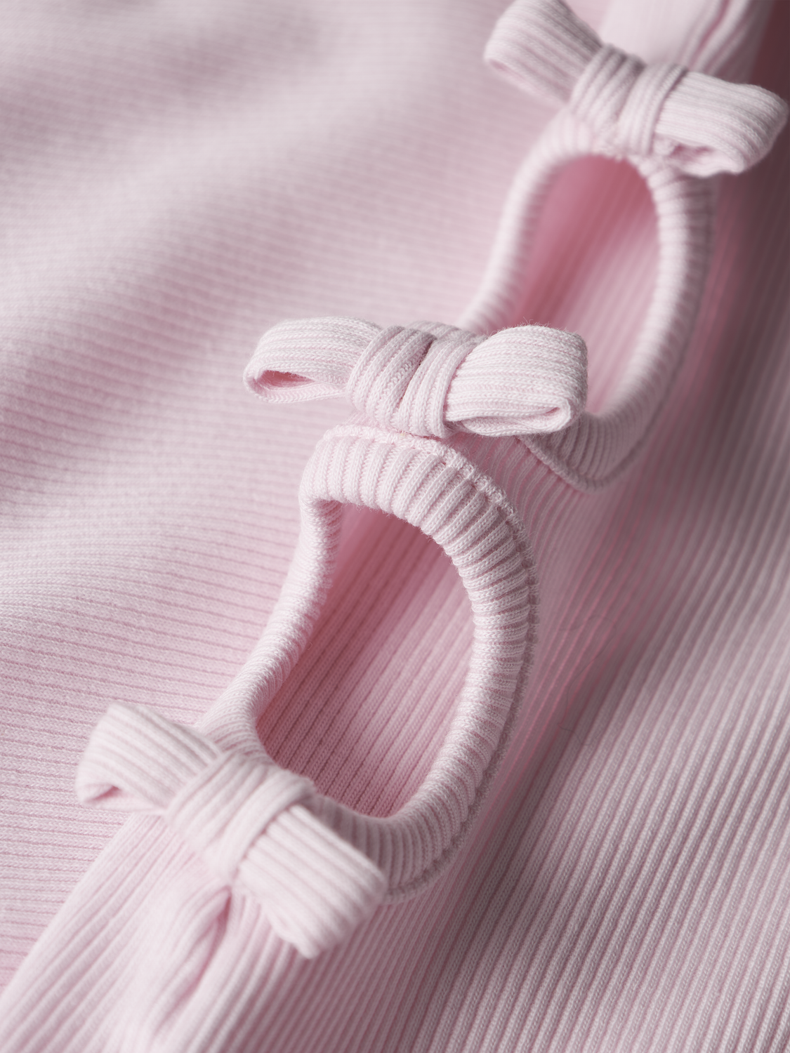 Top NKFHOLUTTI Name It Ballerina 1