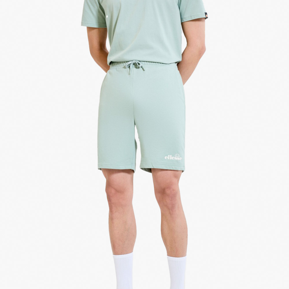 Calções MOLLA Ellesse Green 0