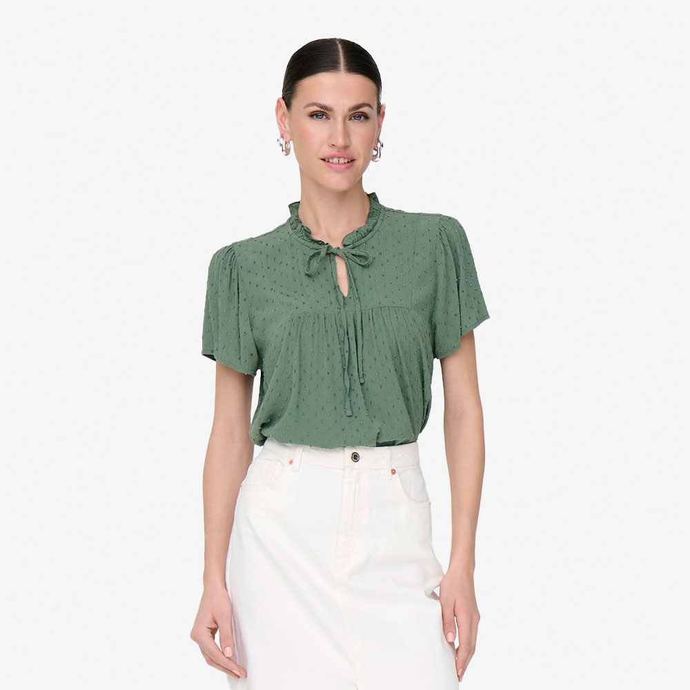 Top JDYLIMA JDY Laurel Wreath 4