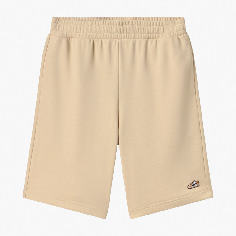 Calções SNEAKERS TR Puma Beige 0