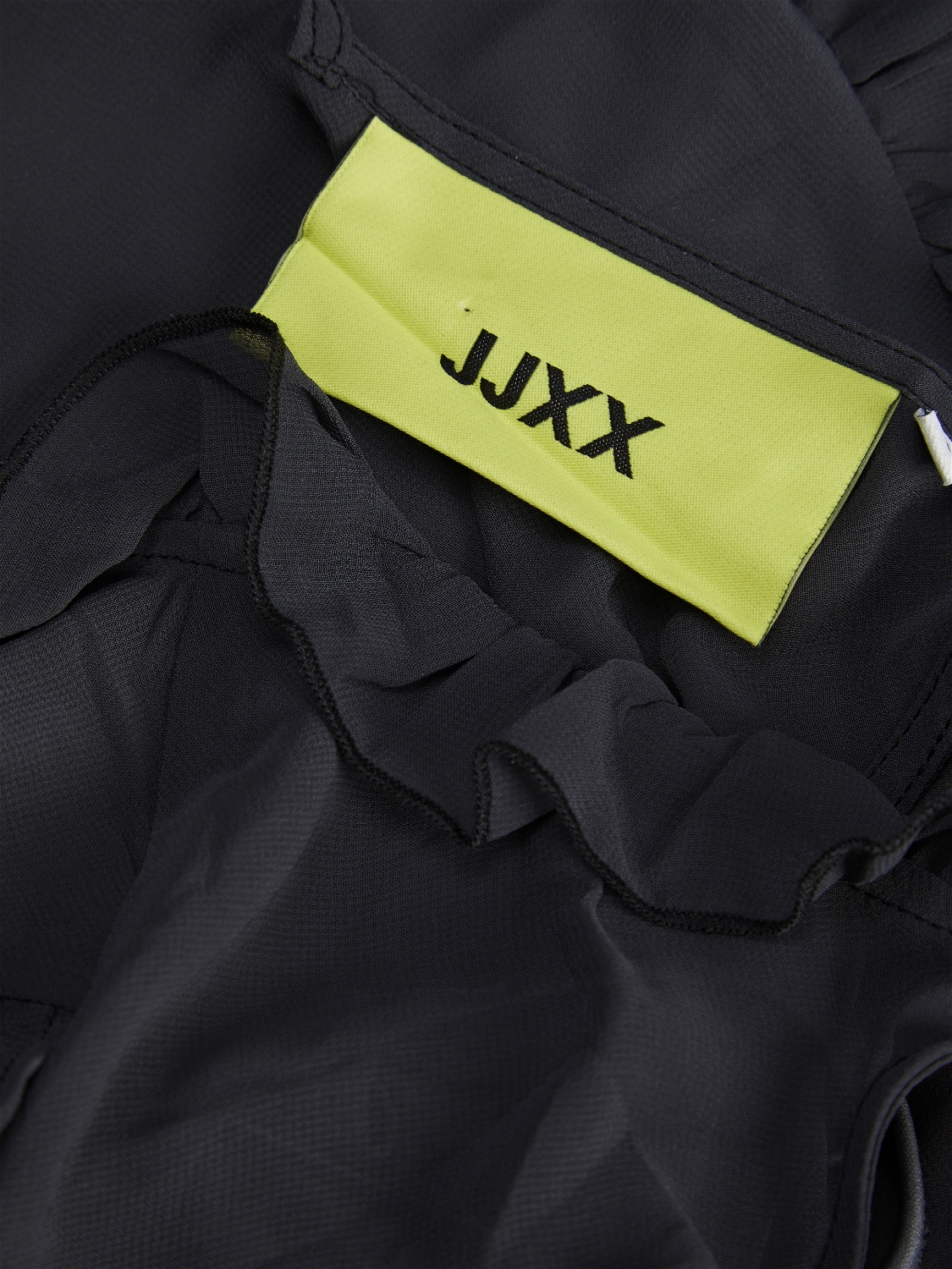 Vestido JXKASSIE JJXX Asphalt 4