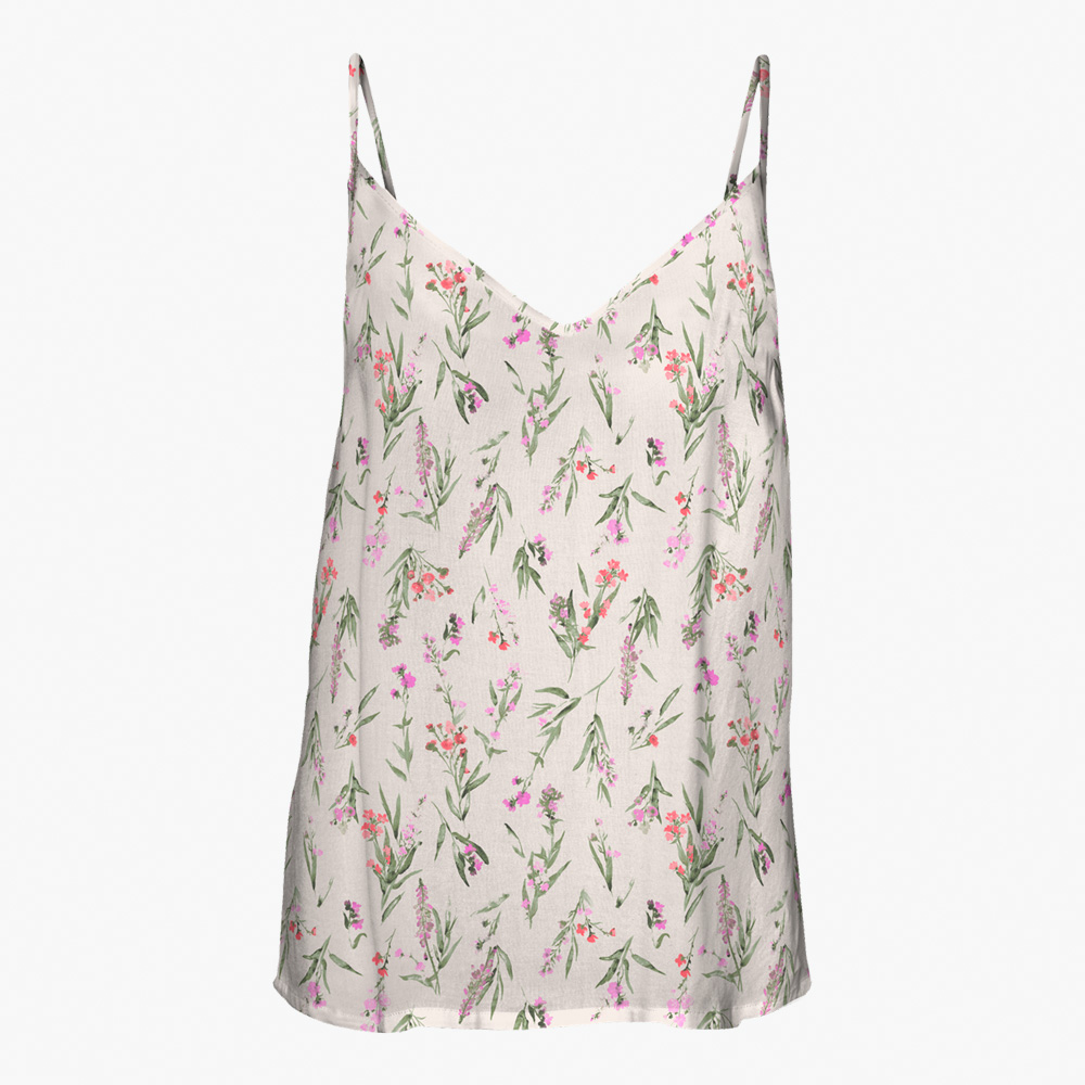 Top VMEASY Veromoda Birch 0