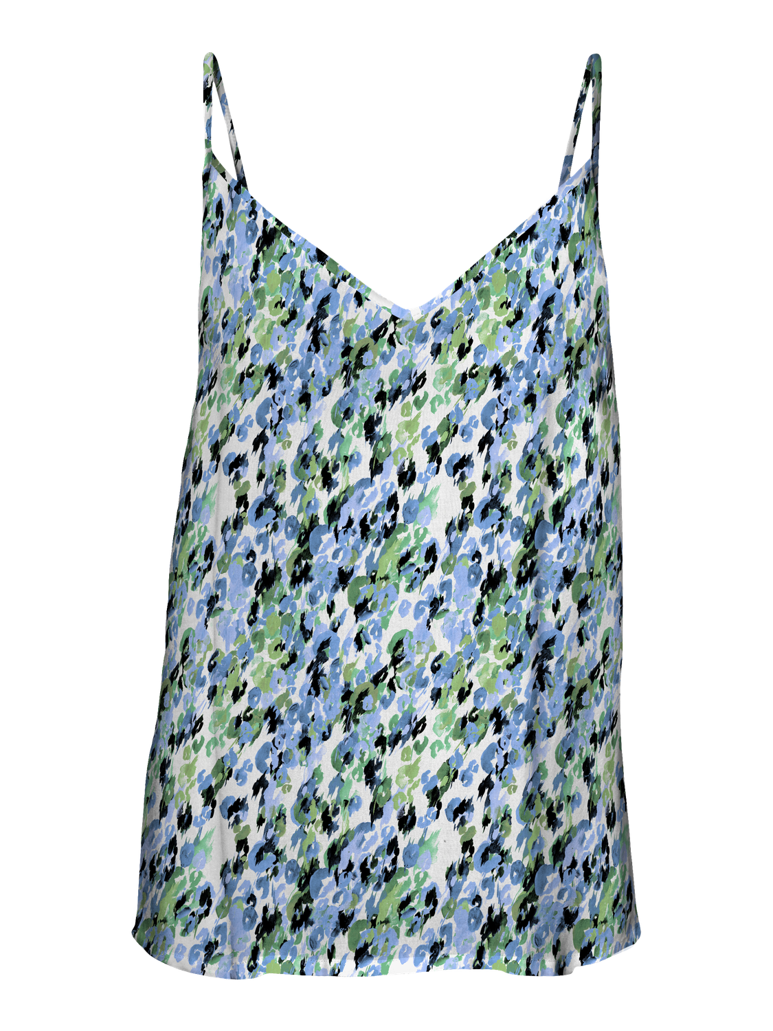 Top VMEASY Veromoda Little Boy Blue 4