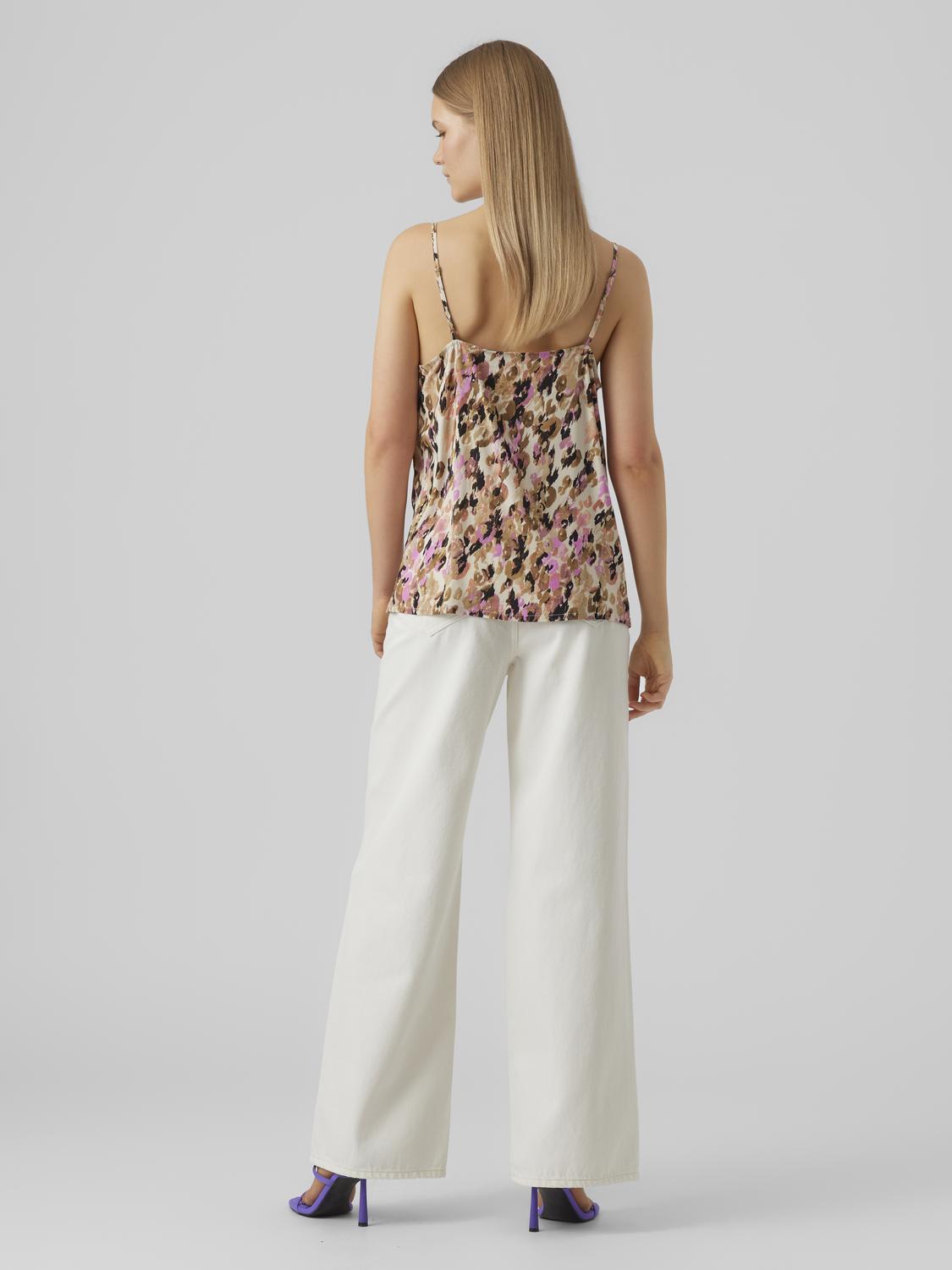 Top VMEASY Veromoda Tigers Eye 3