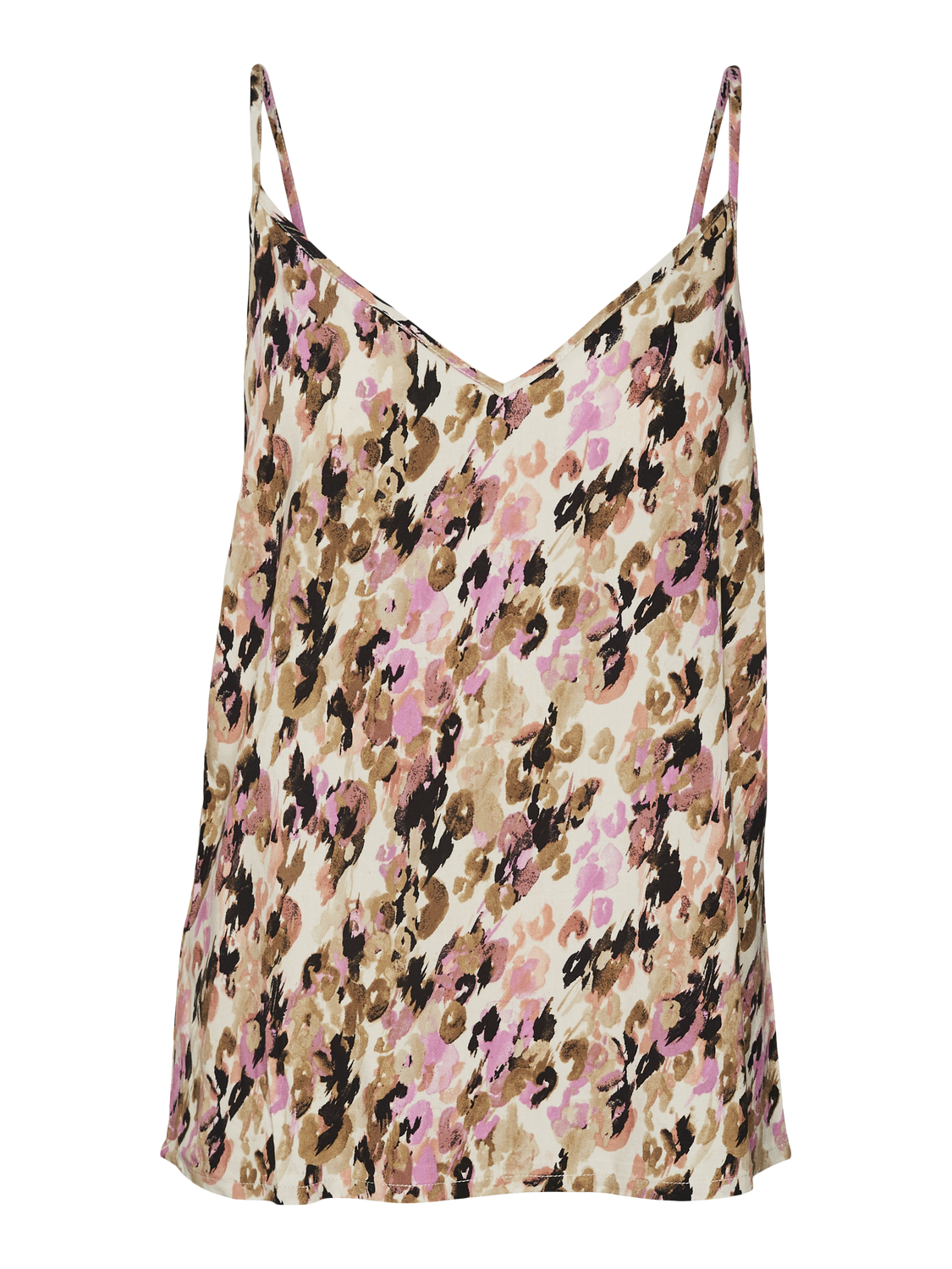 Top VMEASY Veromoda Tigers Eye 4