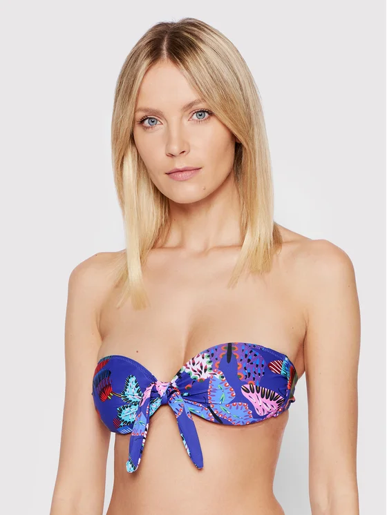 Soutien Bíquini ALANA Desigual 5036 1