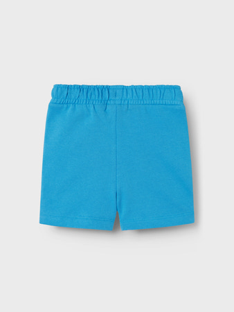 Calções NMMDIKE Name It Swedish Blue 2