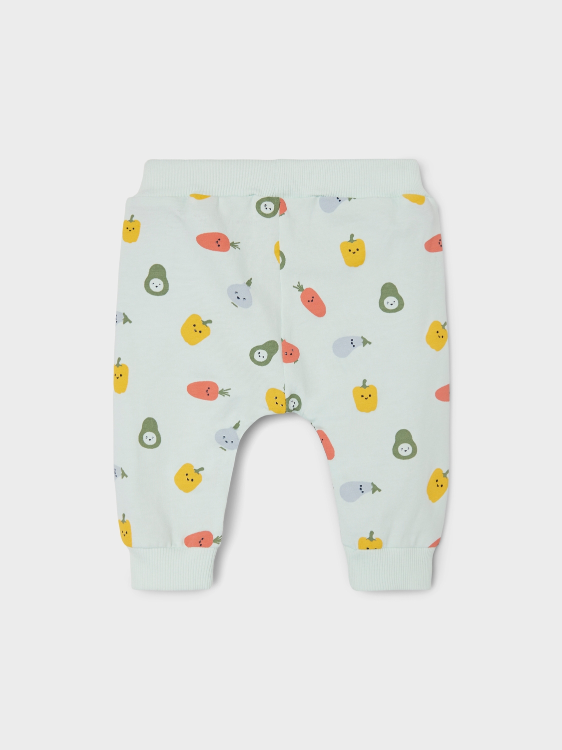 Calça NBMDYLAN Name IT Glacier 1