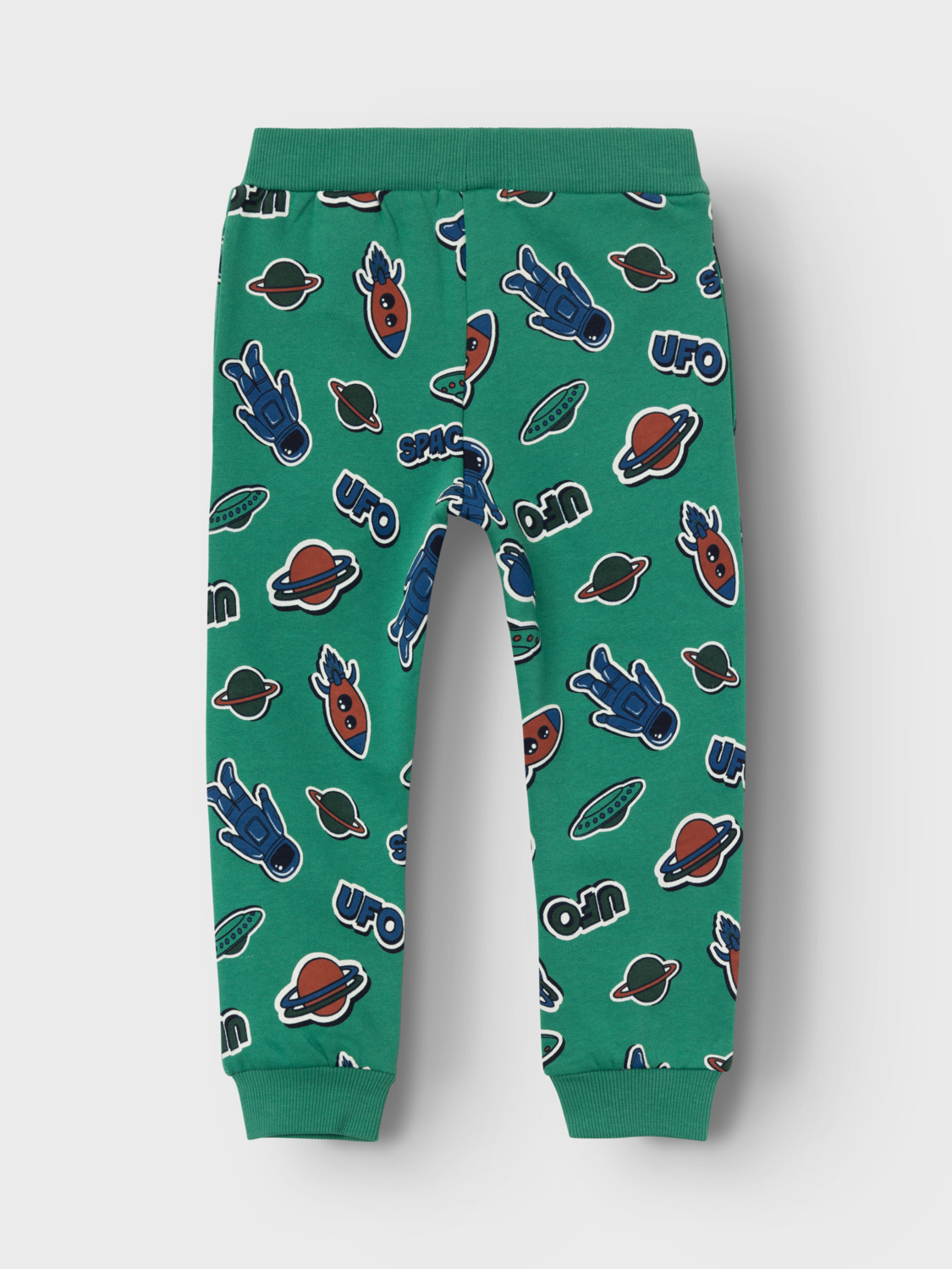 Calça NMMLEI Name It Fir 1