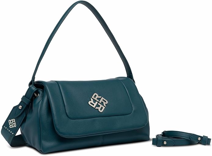 Mala FW3549 Replay 502 0