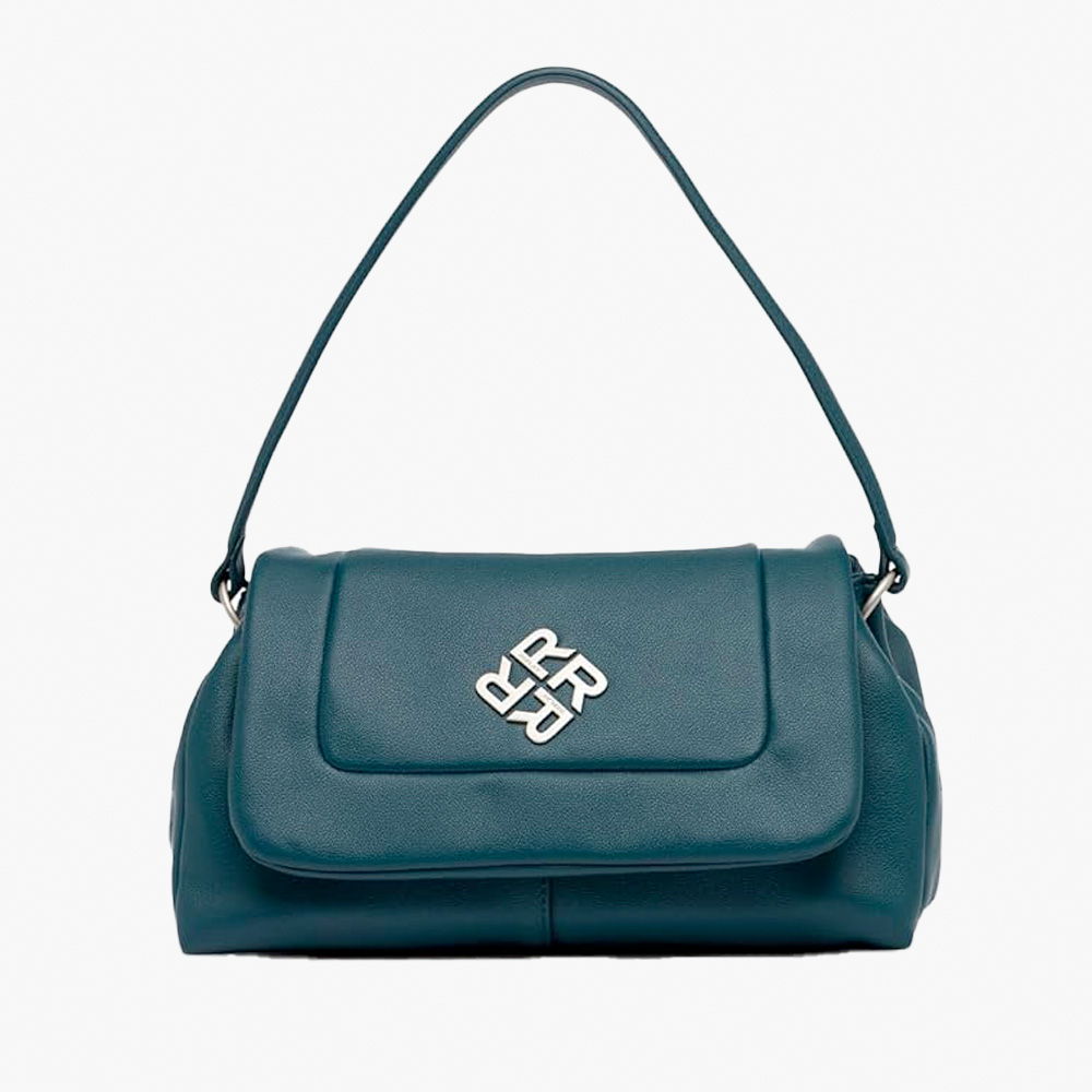 Mala FW3549 Replay 502 1