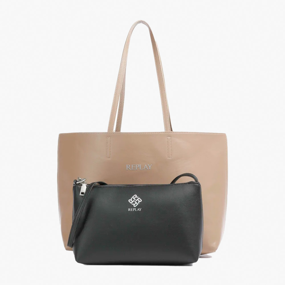Mala FW3553 Replay 1627 3