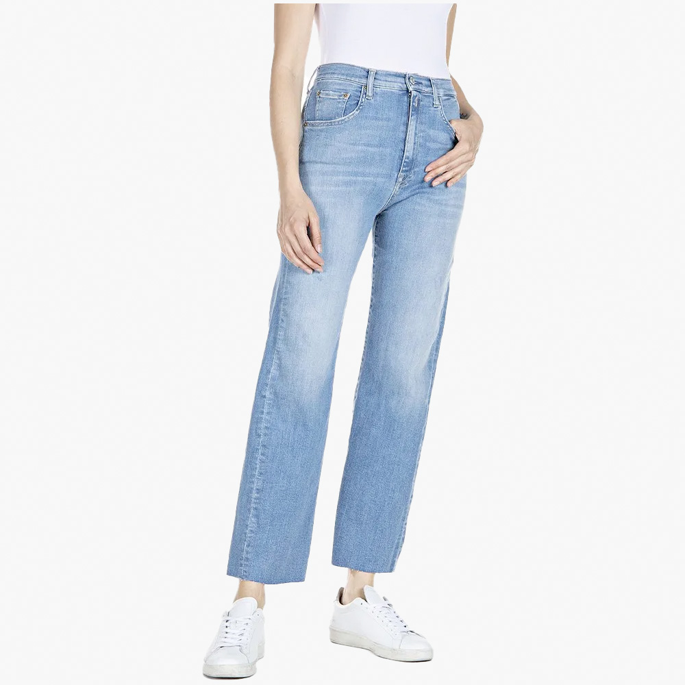 Jeans WA463 Replay 010 3