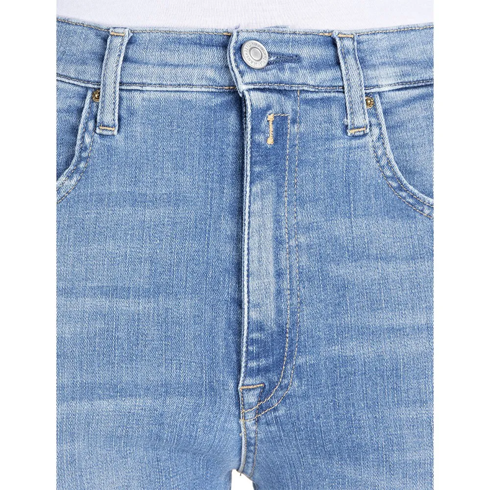 Jeans WA463 Replay 010 2