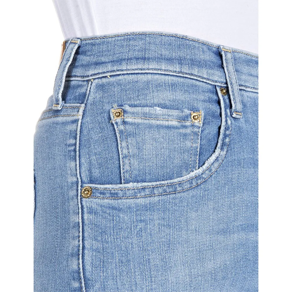 Jeans WA463 Replay 010 0