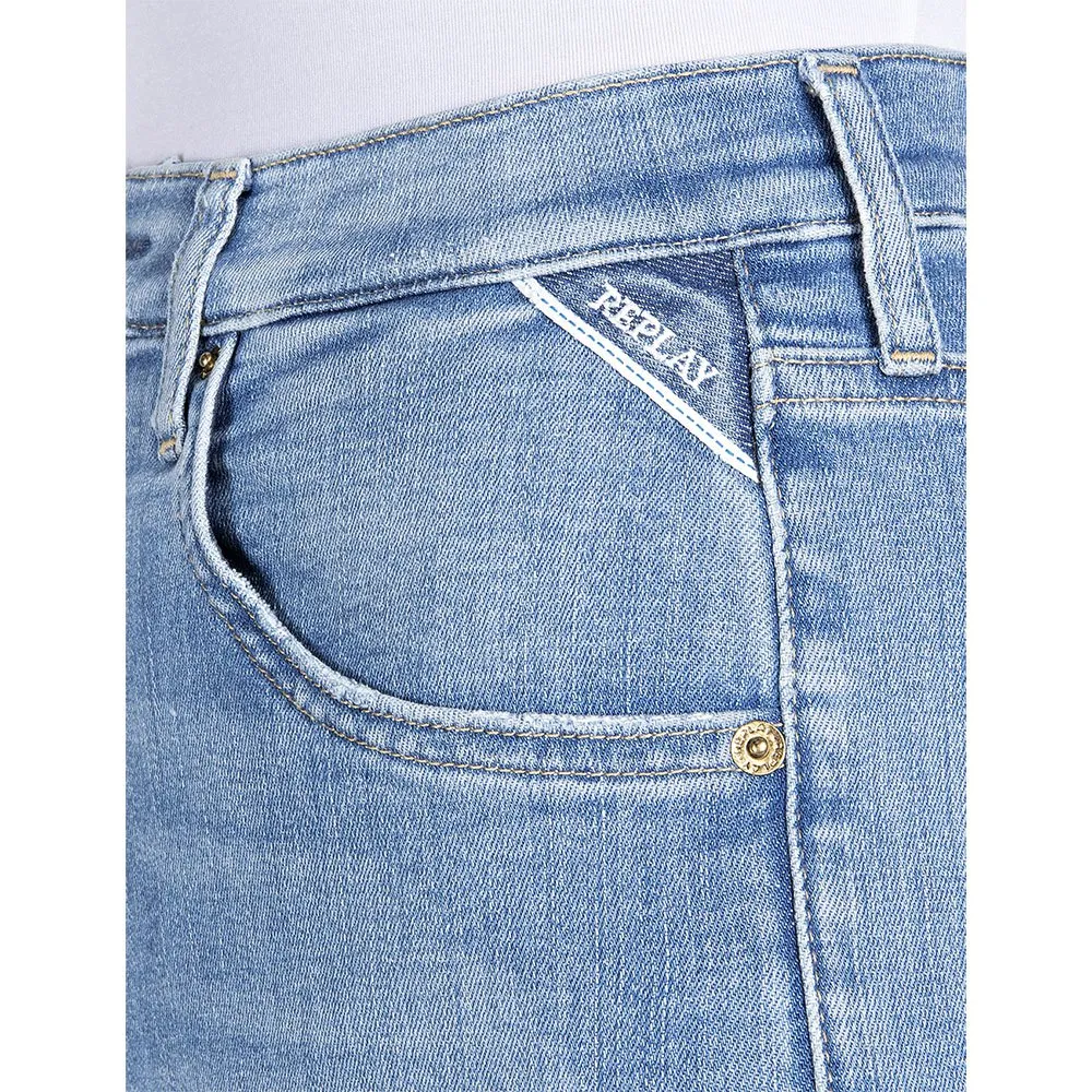 Jeans WA463 Replay 010 1