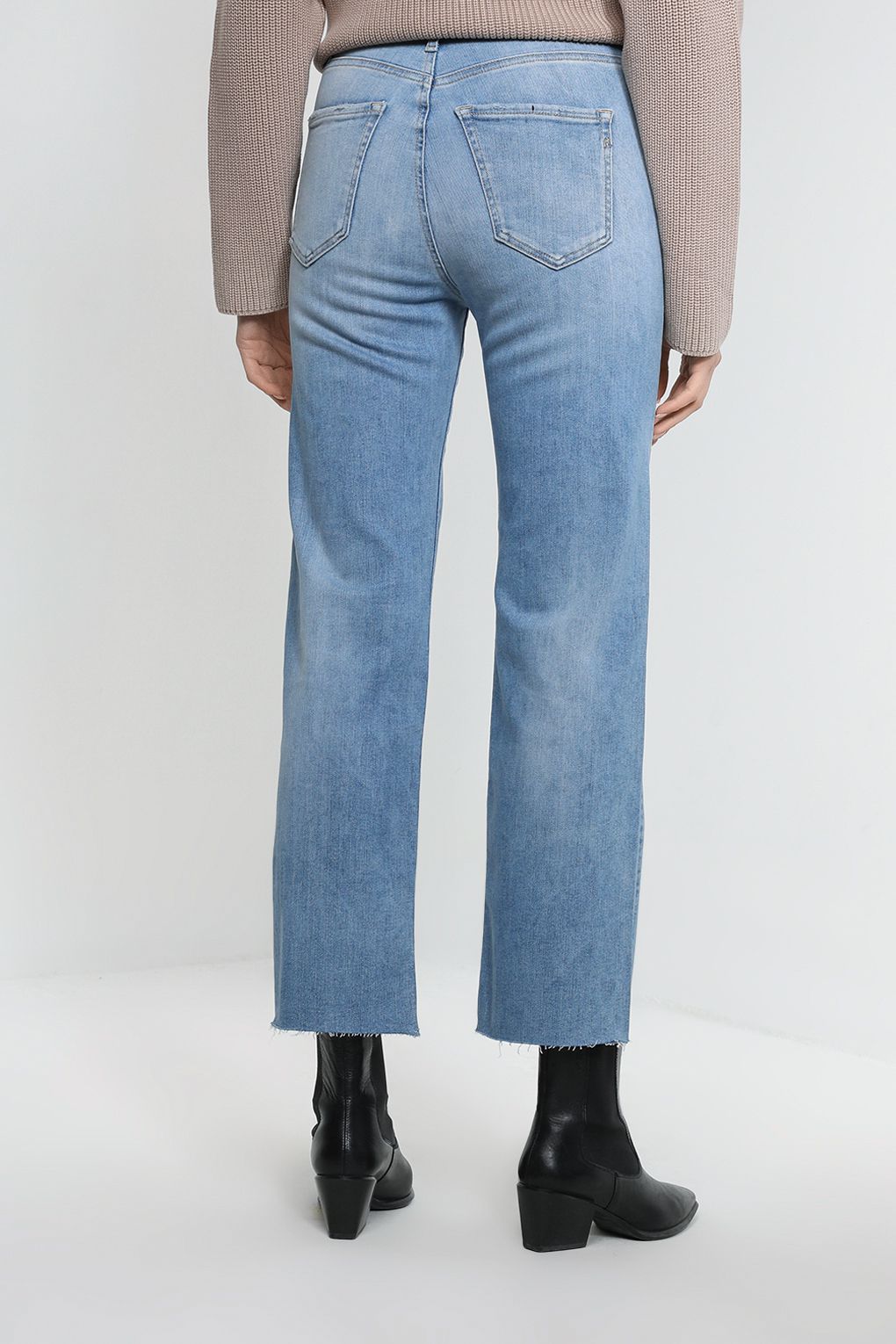 Jeans WA463 Replay 010 0