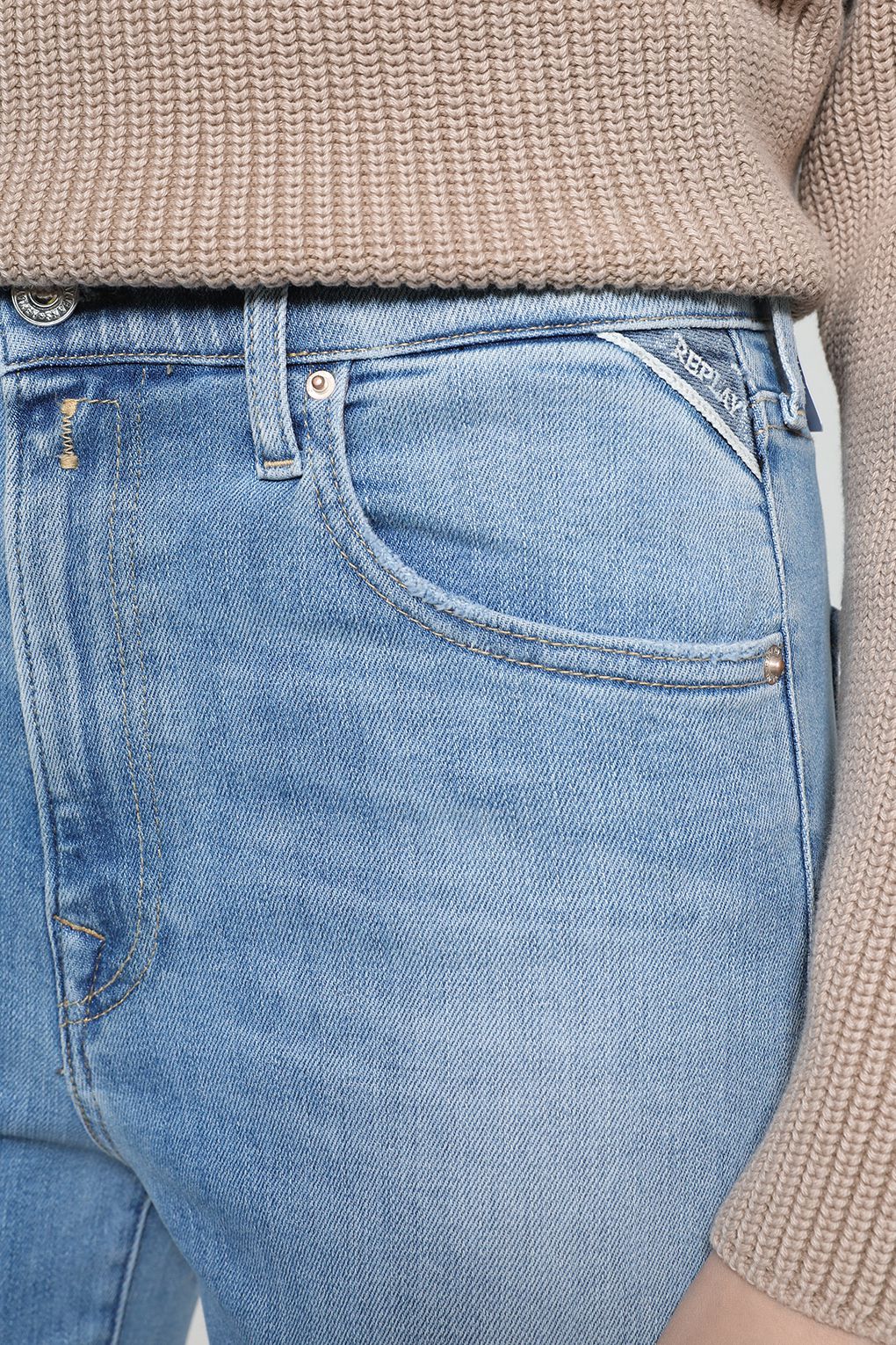 Jeans WA463 Replay 010 1