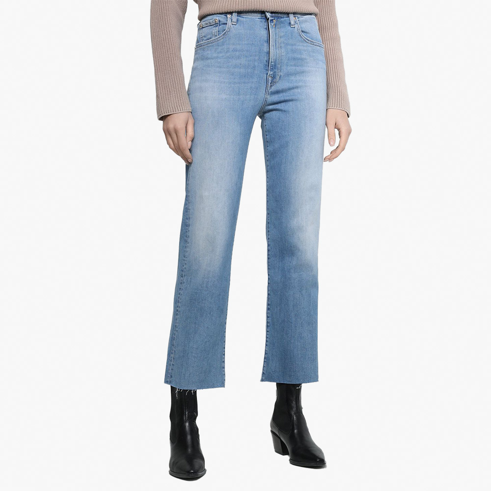 Jeans WA463 Replay 010 2