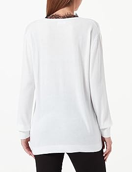 Camisola DK1453 Replay 001 1