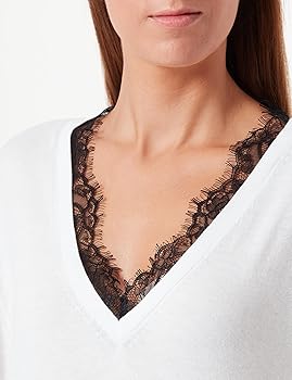 Camisola DK1453 Replay 001 0