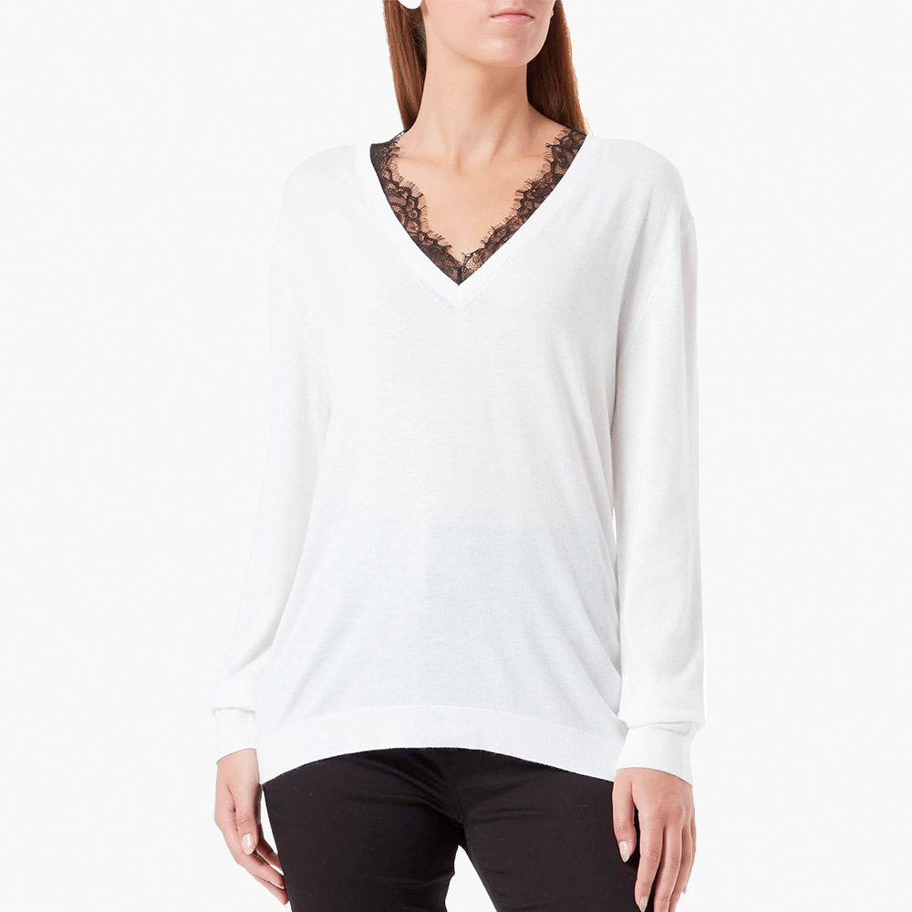Camisola DK1453 Replay 001 2