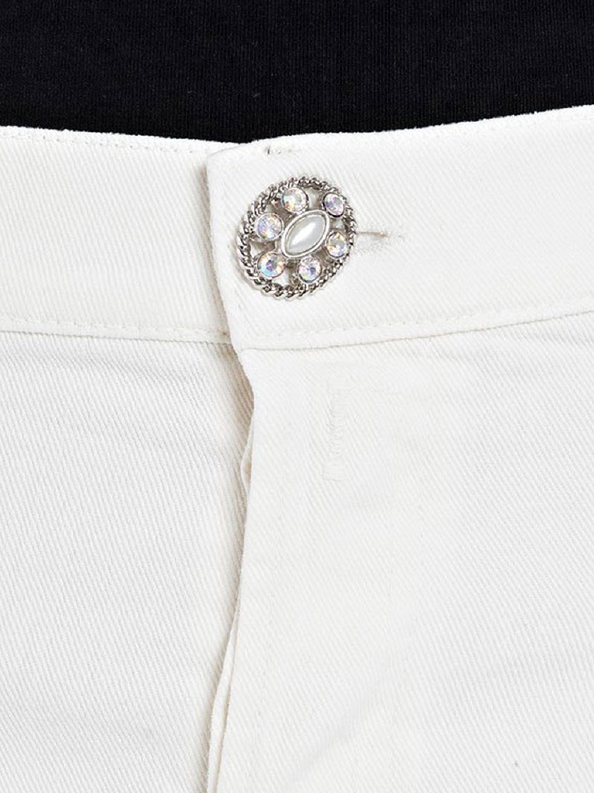 Calções WA498 Replay 141 1