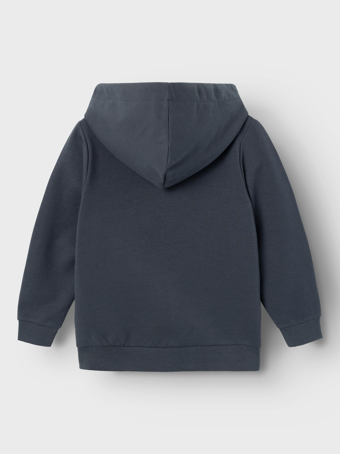 Sweatshirt NMMOLHAN Name It India Ink 1